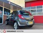 Opel Corsa 1.2-16V Anniversary Edition