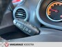 Opel Corsa 1.2-16V Anniversary Edition