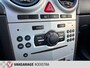 Opel Corsa 1.2-16V Anniversary Edition