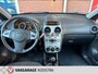 Opel Corsa 1.2-16V Anniversary Edition