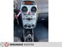 Opel Corsa 1.2-16V Anniversary Edition