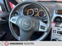 Opel Corsa 1.2-16V Anniversary Edition