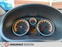Opel Corsa 1.2-16V Anniversary Edition