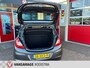 Opel Corsa 1.2-16V Anniversary Edition