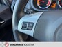 Opel Corsa 1.2-16V Anniversary Edition