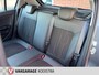 Opel Corsa 1.2-16V Anniversary Edition