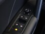 Volkswagen Tiguan 1.4 TSI eHybrid R-Line Business 245pk DSG | Trekhaak | Dealer onderhouden | Black Style | DCC | 360 Camera | Winterpakket | LED Matrix | Navigatie | Keyless