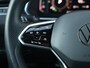 Volkswagen Tiguan 1.4 TSI eHybrid R-Line Business 245pk DSG | Trekhaak | Dealer onderhouden | Black Style | DCC | 360 Camera | Winterpakket | LED Matrix | Navigatie | Keyless