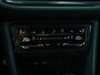 Volkswagen Tiguan 1.4 TSI eHybrid R-Line Business 245pk DSG | Trekhaak | Dealer onderhouden | Black Style | DCC | 360 Camera | Winterpakket | LED Matrix | Navigatie | Keyless