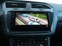 Volkswagen Tiguan 1.4 TSI eHybrid R-Line Business 245pk DSG | Trekhaak | Dealer onderhouden | Black Style | DCC | 360 Camera | Winterpakket | LED Matrix | Navigatie | Keyless