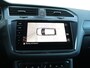Volkswagen Tiguan 1.4 TSI eHybrid R-Line Business 245pk DSG | Trekhaak | Dealer onderhouden | Black Style | DCC | 360 Camera | Winterpakket | LED Matrix | Navigatie | Keyless