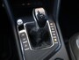 Volkswagen Tiguan 1.4 TSI eHybrid R-Line Business 245pk DSG | Trekhaak | Dealer onderhouden | Black Style | DCC | 360 Camera | Winterpakket | LED Matrix | Navigatie | Keyless