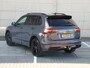 Volkswagen Tiguan 1.4 TSI eHybrid R-Line Business 245pk DSG | Trekhaak | Dealer onderhouden | Black Style | DCC | 360 Camera | Winterpakket | LED Matrix | Navigatie | Keyless