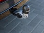Volkswagen Tiguan 1.4 TSI eHybrid R-Line Business 245pk DSG | Trekhaak | Dealer onderhouden | Black Style | DCC | 360 Camera | Winterpakket | LED Matrix | Navigatie | Keyless