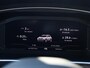Volkswagen Tiguan 1.4 TSI eHybrid R-Line Business 245pk DSG | Trekhaak | Dealer onderhouden | Black Style | DCC | 360 Camera | Winterpakket | LED Matrix | Navigatie | Keyless