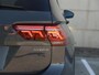 Volkswagen Tiguan 1.4 TSI eHybrid R-Line Business 245pk DSG | Trekhaak | Dealer onderhouden | Black Style | DCC | 360 Camera | Winterpakket | LED Matrix | Navigatie | Keyless