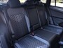 Volkswagen Tiguan 1.4 TSI eHybrid R-Line Business 245pk DSG | Trekhaak | Dealer onderhouden | Black Style | DCC | 360 Camera | Winterpakket | LED Matrix | Navigatie | Keyless