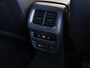 Volkswagen Tiguan 1.4 TSI eHybrid R-Line Business 245pk DSG | Trekhaak | Dealer onderhouden | Black Style | DCC | 360 Camera | Winterpakket | LED Matrix | Navigatie | Keyless