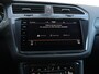 Volkswagen Tiguan 1.4 TSI eHybrid R-Line Business 245pk DSG | Trekhaak | Dealer onderhouden | Black Style | DCC | 360 Camera | Winterpakket | LED Matrix | Navigatie | Keyless