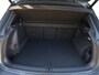Volkswagen Tiguan 1.4 TSI eHybrid R-Line Business 245pk DSG | Trekhaak | Dealer onderhouden | Black Style | DCC | 360 Camera | Winterpakket | LED Matrix | Navigatie | Keyless