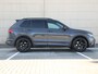 Volkswagen Tiguan 1.4 TSI eHybrid R-Line Business 245pk DSG | Trekhaak | Dealer onderhouden | Black Style | DCC | 360 Camera | Winterpakket | LED Matrix | Navigatie | Keyless