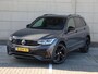 Volkswagen Tiguan 1.4 TSI eHybrid R-Line Business 245pk DSG | Trekhaak | Dealer onderhouden | Black Style | DCC | 360 Camera | Winterpakket | LED Matrix | Navigatie | Keyless