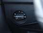 Volkswagen Tiguan 1.4 TSI eHybrid R-Line Business 245pk DSG | Trekhaak | Dealer onderhouden | Black Style | DCC | 360 Camera | Winterpakket | LED Matrix | Navigatie | Keyless