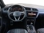 Volkswagen Tiguan 1.4 TSI eHybrid R-Line Business 245pk DSG | Trekhaak | Dealer onderhouden | Black Style | DCC | 360 Camera | Winterpakket | LED Matrix | Navigatie | Keyless