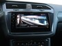 Volkswagen Tiguan 1.4 TSI eHybrid R-Line Business 245pk DSG | Trekhaak | Dealer onderhouden | Black Style | DCC | 360 Camera | Winterpakket | LED Matrix | Navigatie | Keyless