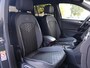 Volkswagen Tiguan 1.4 TSI eHybrid R-Line Business 245pk DSG | Trekhaak | Dealer onderhouden | Black Style | DCC | 360 Camera | Winterpakket | LED Matrix | Navigatie | Keyless