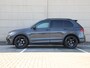 Volkswagen Tiguan 1.4 TSI eHybrid R-Line Business 245pk DSG | Trekhaak | Dealer onderhouden | Black Style | DCC | 360 Camera | Winterpakket | LED Matrix | Navigatie | Keyless