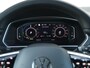 Volkswagen Tiguan 1.4 TSI eHybrid R-Line Business 245pk DSG | Trekhaak | Dealer onderhouden | Black Style | DCC | 360 Camera | Winterpakket | LED Matrix | Navigatie | Keyless