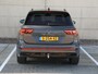 Volkswagen Tiguan 1.4 TSI eHybrid R-Line Business 245pk DSG | Trekhaak | Dealer onderhouden | Black Style | DCC | 360 Camera | Winterpakket | LED Matrix | Navigatie | Keyless