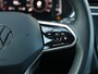 Volkswagen Tiguan 1.4 TSI eHybrid R-Line Business 245pk DSG | Trekhaak | Dealer onderhouden | Black Style | DCC | 360 Camera | Winterpakket | LED Matrix | Navigatie | Keyless