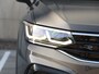 Volkswagen Tiguan 1.4 TSI eHybrid R-Line Business 245pk DSG | Trekhaak | Dealer onderhouden | Black Style | DCC | 360 Camera | Winterpakket | LED Matrix | Navigatie | Keyless