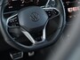 Volkswagen Tiguan 1.4 TSI eHybrid R-Line Business 245pk DSG | Trekhaak | Dealer onderhouden | Black Style | DCC | 360 Camera | Winterpakket | LED Matrix | Navigatie | Keyless