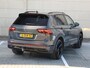 Volkswagen Tiguan 1.4 TSI eHybrid R-Line Business 245pk DSG | Trekhaak | Dealer onderhouden | Black Style | DCC | 360 Camera | Winterpakket | LED Matrix | Navigatie | Keyless