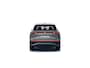 Volkswagen Tayron R-Line Edition 1.5 eHybrid 150 kW / 204 PK SUV 6 versn. DSG