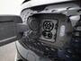 MG MG ZS EV Long Range Luxury 70 kWh | WORDT VERWACHT | PANORAMADAK | ACHTERUITRIJCAMERA | APPLE CARPLAY - ANDROID AUTO | LEDEREN BEKLEDING |