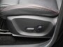 MG MG ZS EV Long Range Luxury 70 kWh | WORDT VERWACHT | PANORAMADAK | ACHTERUITRIJCAMERA | APPLE CARPLAY - ANDROID AUTO | LEDEREN BEKLEDING |