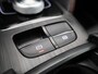 MG MG ZS EV Long Range Luxury 70 kWh | WORDT VERWACHT | PANORAMADAK | ACHTERUITRIJCAMERA | APPLE CARPLAY - ANDROID AUTO | LEDEREN BEKLEDING |