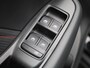 MG MG ZS EV Long Range Luxury 70 kWh | WORDT VERWACHT | PANORAMADAK | ACHTERUITRIJCAMERA | APPLE CARPLAY - ANDROID AUTO | LEDEREN BEKLEDING |