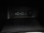 MG MG ZS EV Long Range Luxury 70 kWh | WORDT VERWACHT | PANORAMADAK | ACHTERUITRIJCAMERA | APPLE CARPLAY - ANDROID AUTO | LEDEREN BEKLEDING |