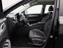 MG MG ZS EV Long Range Luxury 70 kWh | WORDT VERWACHT | PANORAMADAK | ACHTERUITRIJCAMERA | APPLE CARPLAY - ANDROID AUTO | LEDEREN BEKLEDING |