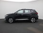 MG MG ZS EV Long Range Luxury 70 kWh | WORDT VERWACHT | PANORAMADAK | ACHTERUITRIJCAMERA | APPLE CARPLAY - ANDROID AUTO | LEDEREN BEKLEDING |