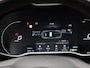 MG MG ZS EV Long Range Luxury 70 kWh | WORDT VERWACHT | PANORAMADAK | ACHTERUITRIJCAMERA | APPLE CARPLAY - ANDROID AUTO | LEDEREN BEKLEDING |
