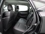MG MG ZS EV Long Range Luxury 70 kWh | WORDT VERWACHT | PANORAMADAK | ACHTERUITRIJCAMERA | APPLE CARPLAY - ANDROID AUTO | LEDEREN BEKLEDING |