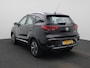 MG MG ZS EV Long Range Luxury 70 kWh | WORDT VERWACHT | PANORAMADAK | ACHTERUITRIJCAMERA | APPLE CARPLAY - ANDROID AUTO | LEDEREN BEKLEDING |
