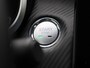 MG MG ZS EV Long Range Luxury 70 kWh | WORDT VERWACHT | PANORAMADAK | ACHTERUITRIJCAMERA | APPLE CARPLAY - ANDROID AUTO | LEDEREN BEKLEDING |