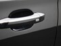 MG MG ZS EV Long Range Luxury 70 kWh | WORDT VERWACHT | PANORAMADAK | ACHTERUITRIJCAMERA | APPLE CARPLAY - ANDROID AUTO | LEDEREN BEKLEDING |